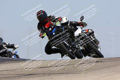 media/Sep-09-2023-Pacific Track Time (Sat) [[fbcde68839]]/C Group/1140am (Outside Grapevine)/